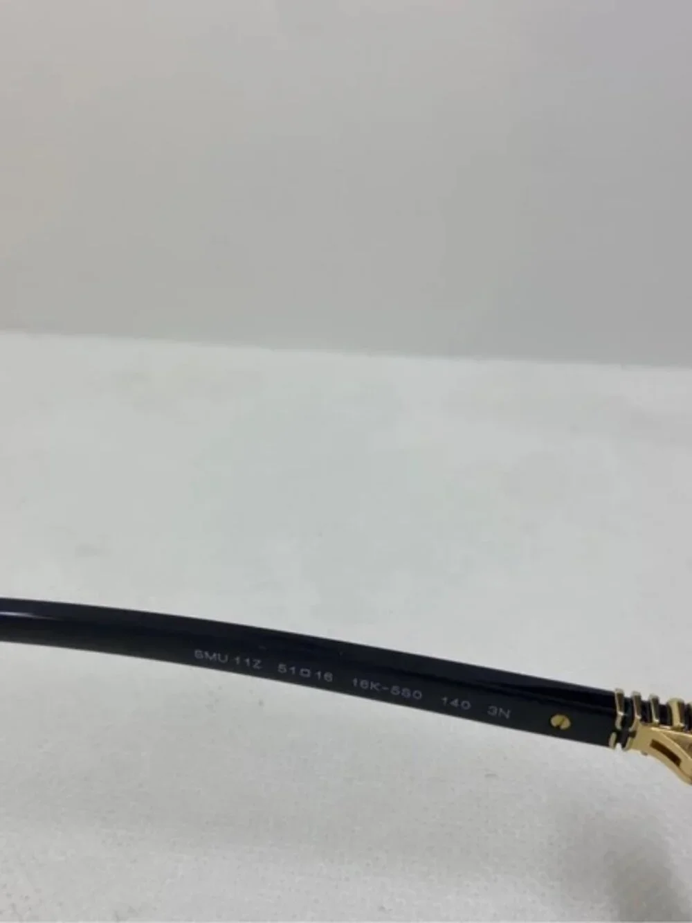 Miu Miu brand new